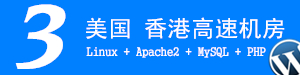 在珠峰大本营，也能用移动支付了
